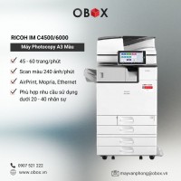 Product thumb image